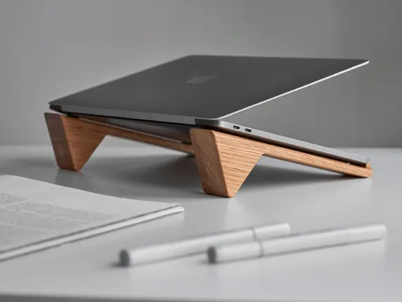 Laptop Stand